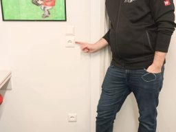 whatsapp image 2025-12-21 at 18.24.39